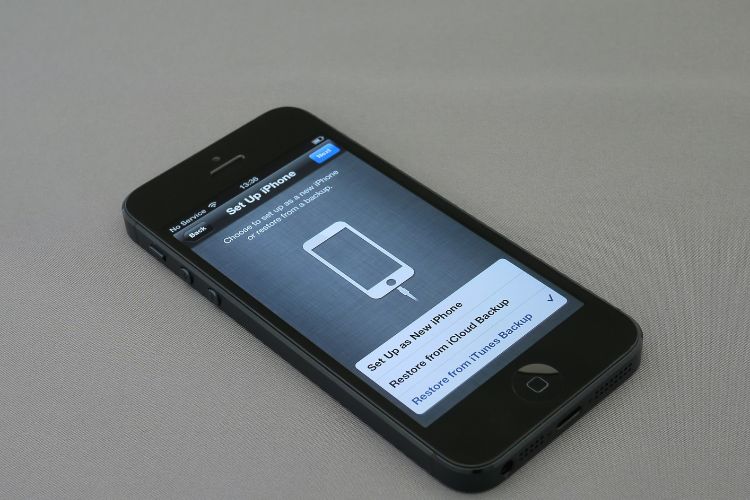 Cara Mengatasi Baterai HP Cepat Habis