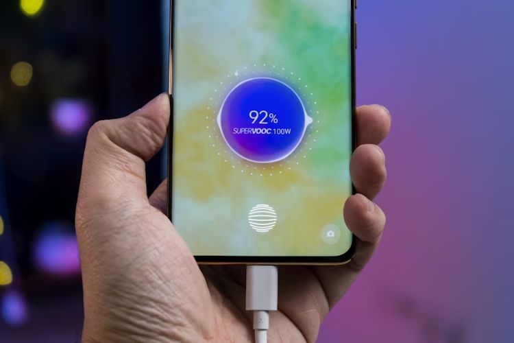 Cara Menghemat Baterai HP Sampai 12 Jam