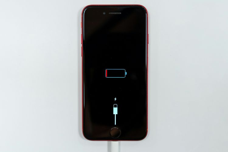 Kenapa Baterai HP Cepat Habis_ Ini Penyebab yang Sering Tidak Disadari