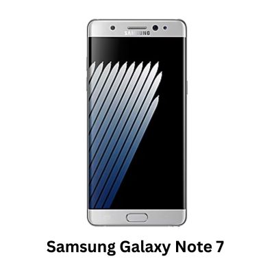 Spesifikasi Samsung Galaxy Note 7 Dan Harga