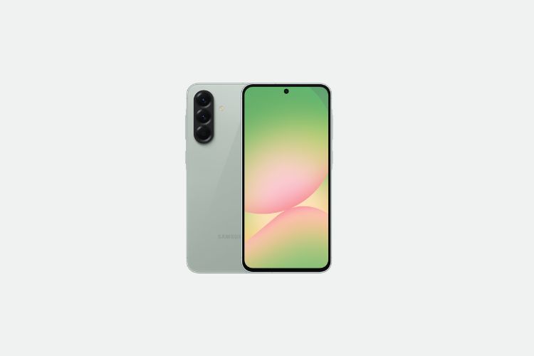 spesifikasi samsung galaxy a56 5G