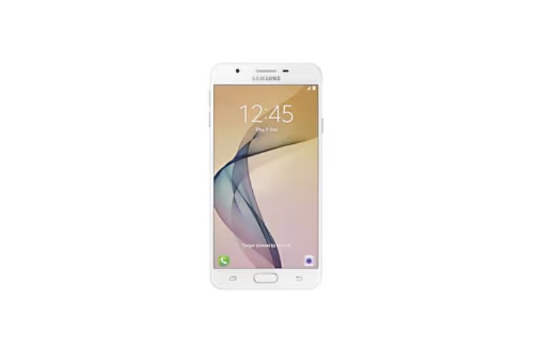 spesifikasi samsung J7 Prime