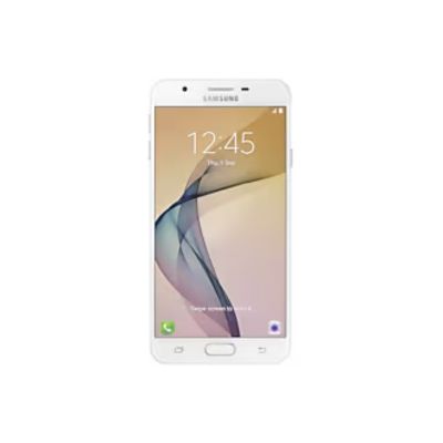 spesifikasi samsung J7 Prime