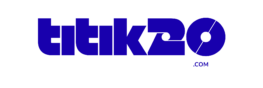 titik20.com