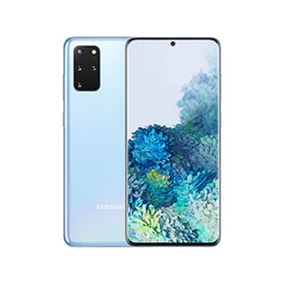 samsung galaxy s20 plus