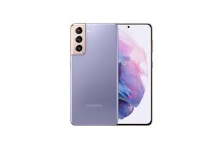 Spesifikasi Samsung Galaxy S21 5G