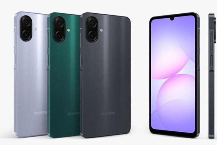 harga samsung galaxy a08 4g