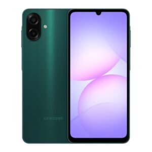 spesifikasi Samsung Galaxy A08 4G
