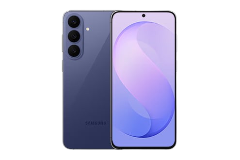 Spesifikasi Samsung Galaxy S26 FE